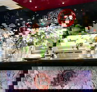 Sakuraya - Eight Mile Plains - Foster Accommodation