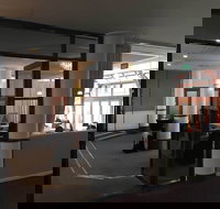 The Banh Mi House - Foster Accommodation