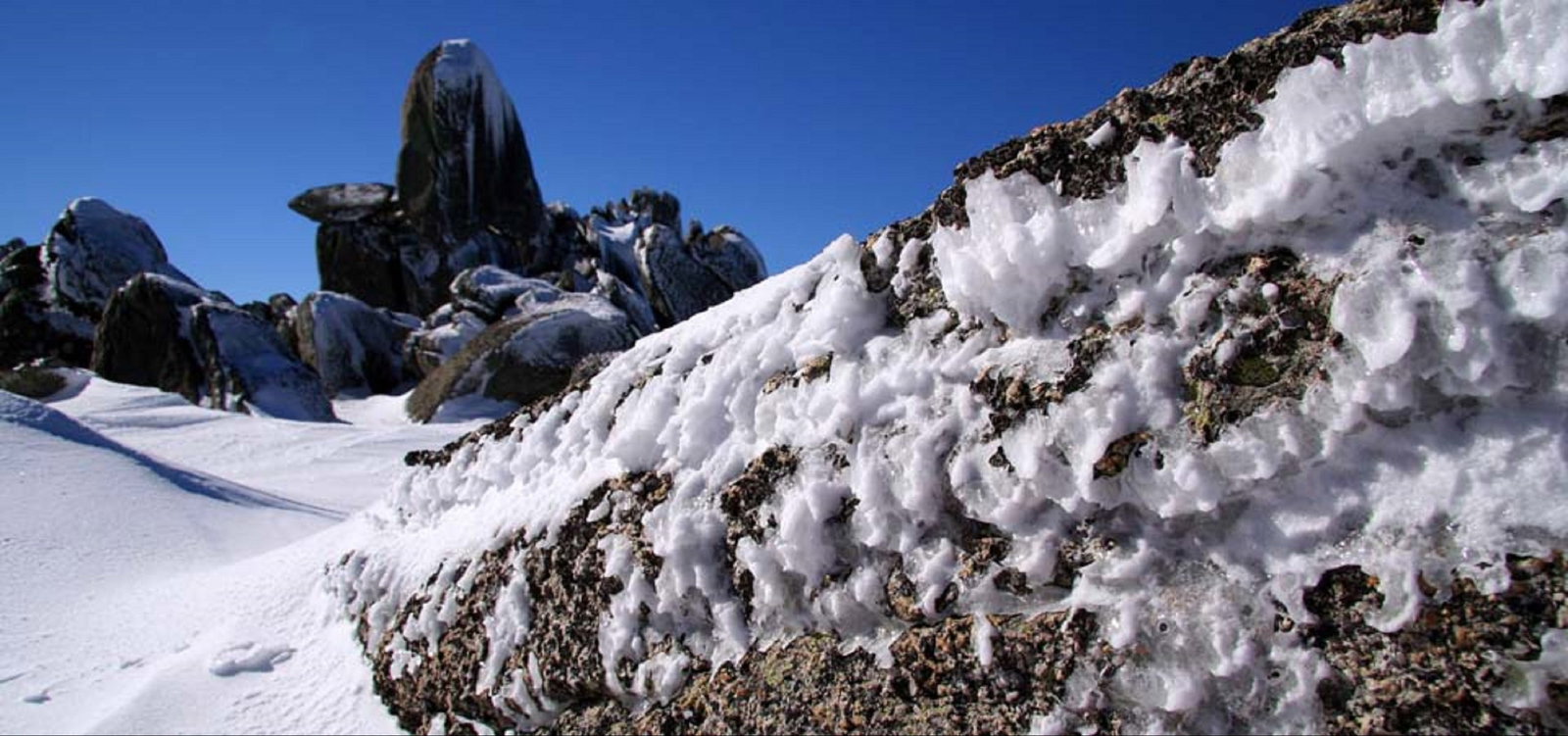 Kosciuszko NSW Foster Accommodation