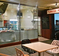 Turkish Place - Foster Accommodation