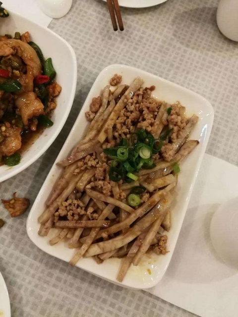 Yummy Pepper House - Haymarket - Foster Accommodation 0