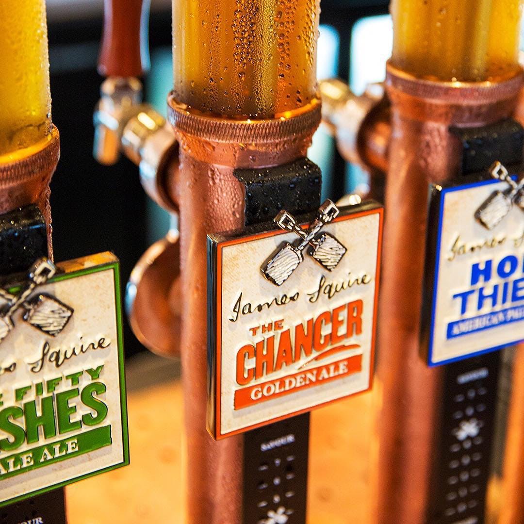  Foster Accommodation