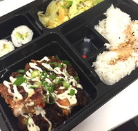 Zushibento Joondalup - Foster Accommodation