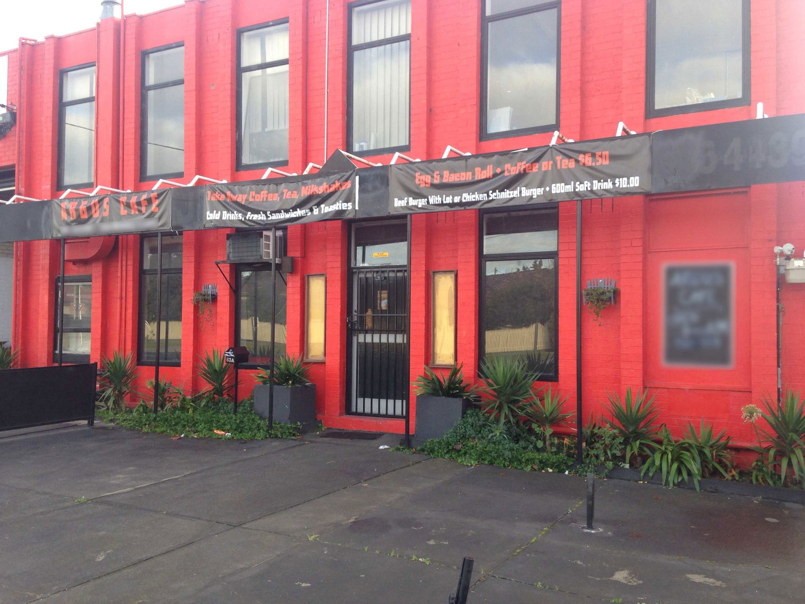 Cheltenham VIC Foster Accommodation