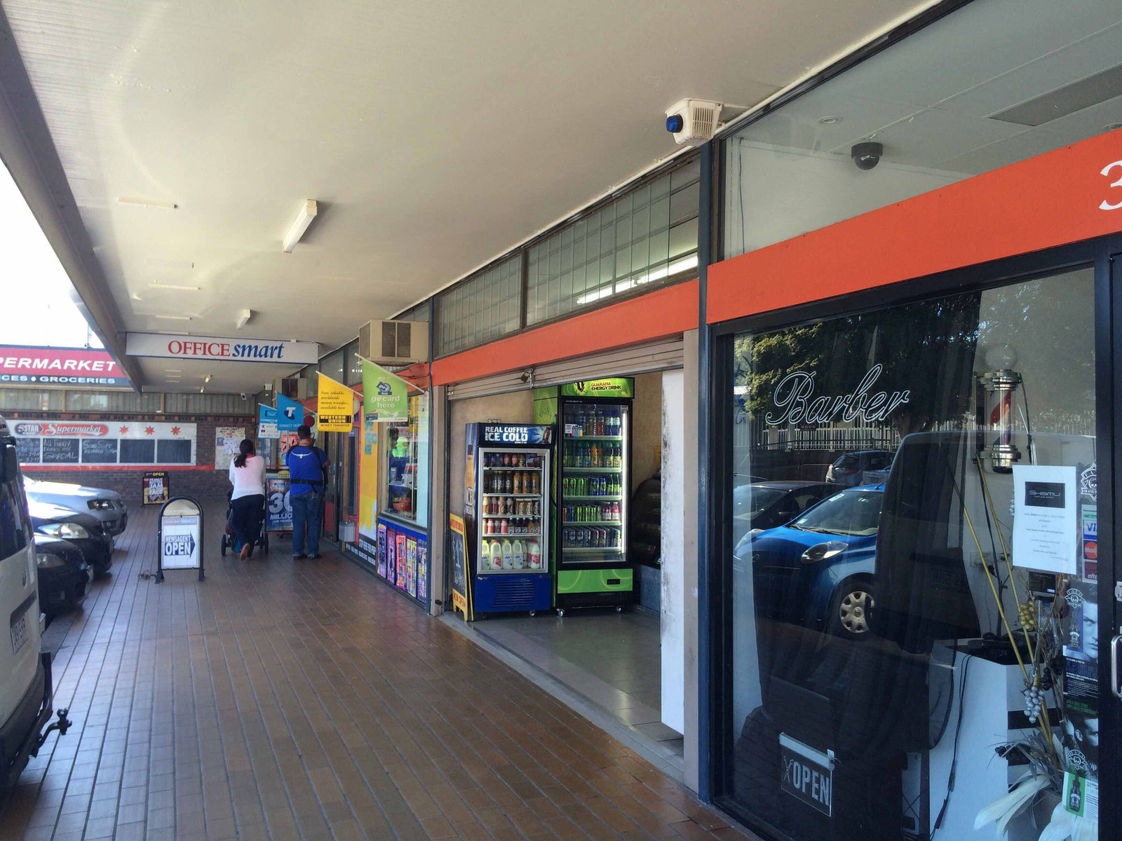 Banyo QLD Foster Accommodation