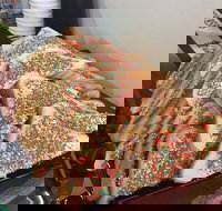 Bribie Island Bowls Club - Foster Accommodation