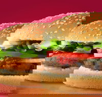 Brodies - Chermside - Foster Accommodation