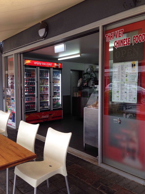 CJ's Pastries - Caboolture - Foster Accommodation 0