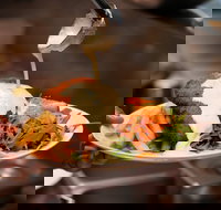 Dicky Beach Surf Club - Foster Accommodation