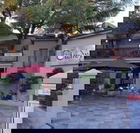 Efendy Restaurant - Meze Bar - Foster Accommodation