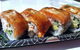 Han's Sushi - thumb 0