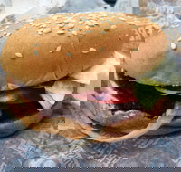 Hungry Jack's - Karawara - Foster Accommodation