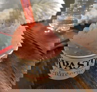 Impasto Forno Antico - Foster Accommodation