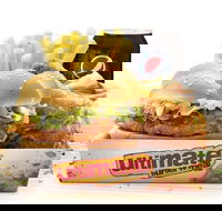 KFC - Brookvale - Foster Accommodation