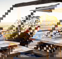 Lightfoot  Sons - Foster Accommodation