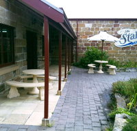 Mojito Kantina - Perth CBD - Foster Accommodation