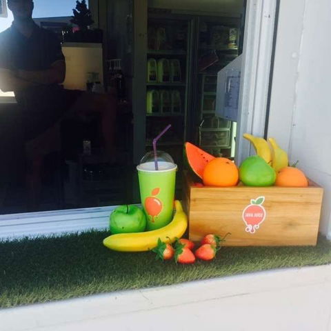 Muzz Buzz - Cheltenham - Foster Accommodation 0
