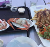 Nino's - Foster Accommodation