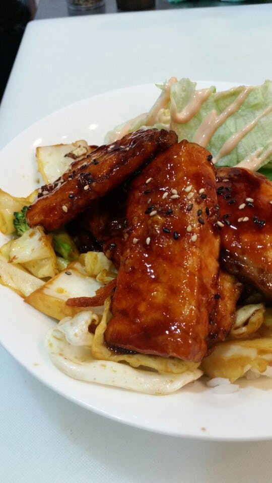 Mount Gravatt East QLD Foster Accommodation