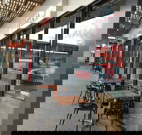 OZ Mex - Foster Accommodation