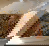 Prime Wok Como - Foster Accommodation