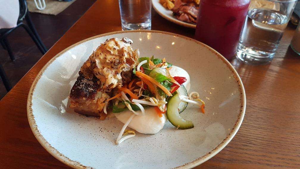 Victoria Park WA Foster Accommodation