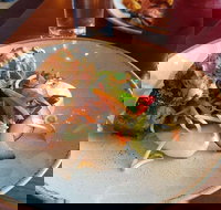 Social Manna - Foster Accommodation