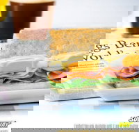 Subway - Noble Park - Foster Accommodation