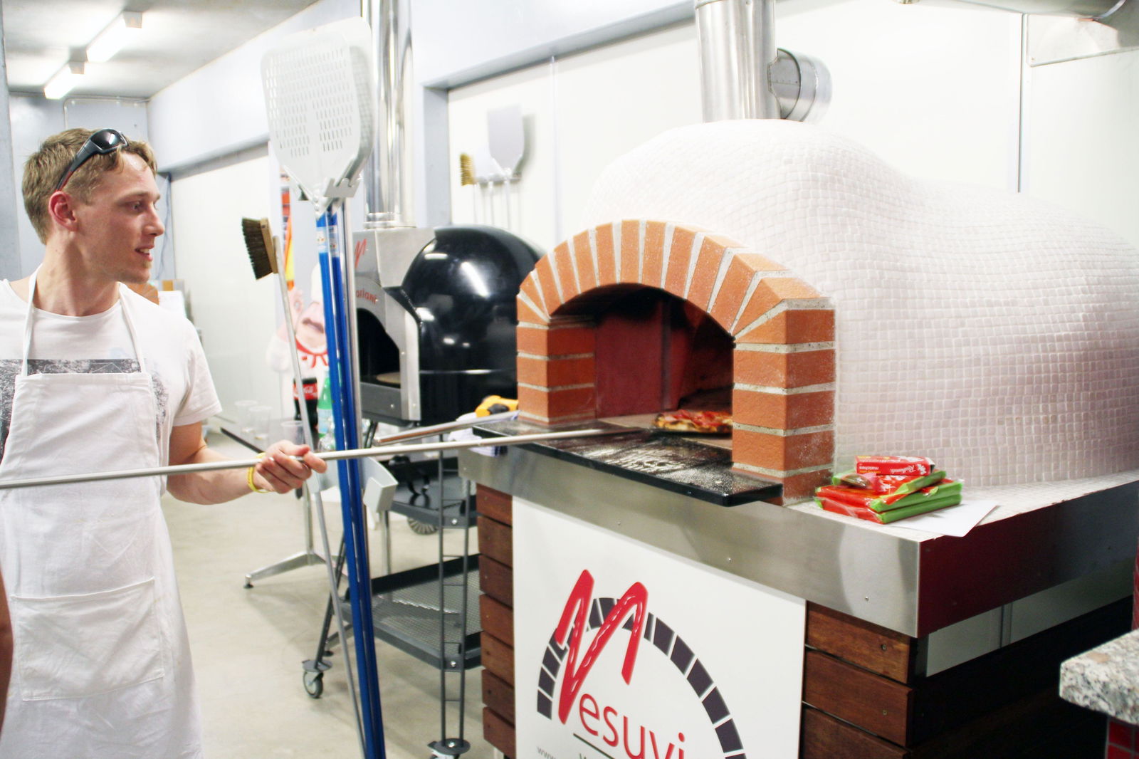 Padstow NSW Foster Accommodation