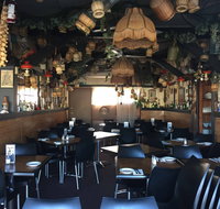 Vinnie's - Foster Accommodation