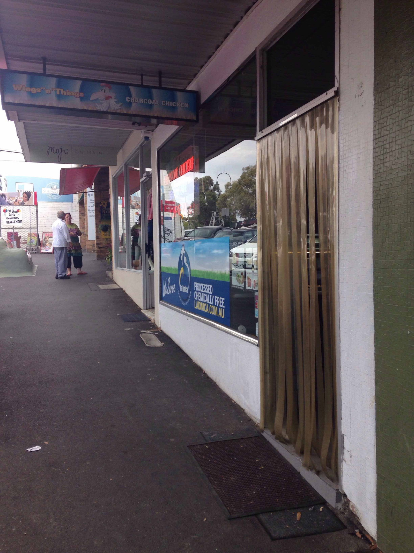 Montmorency VIC Foster Accommodation