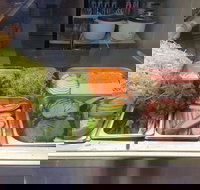 Xcel Roll - Coogee - Foster Accommodation