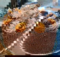 Big Bun Bakery - Foster Accommodation