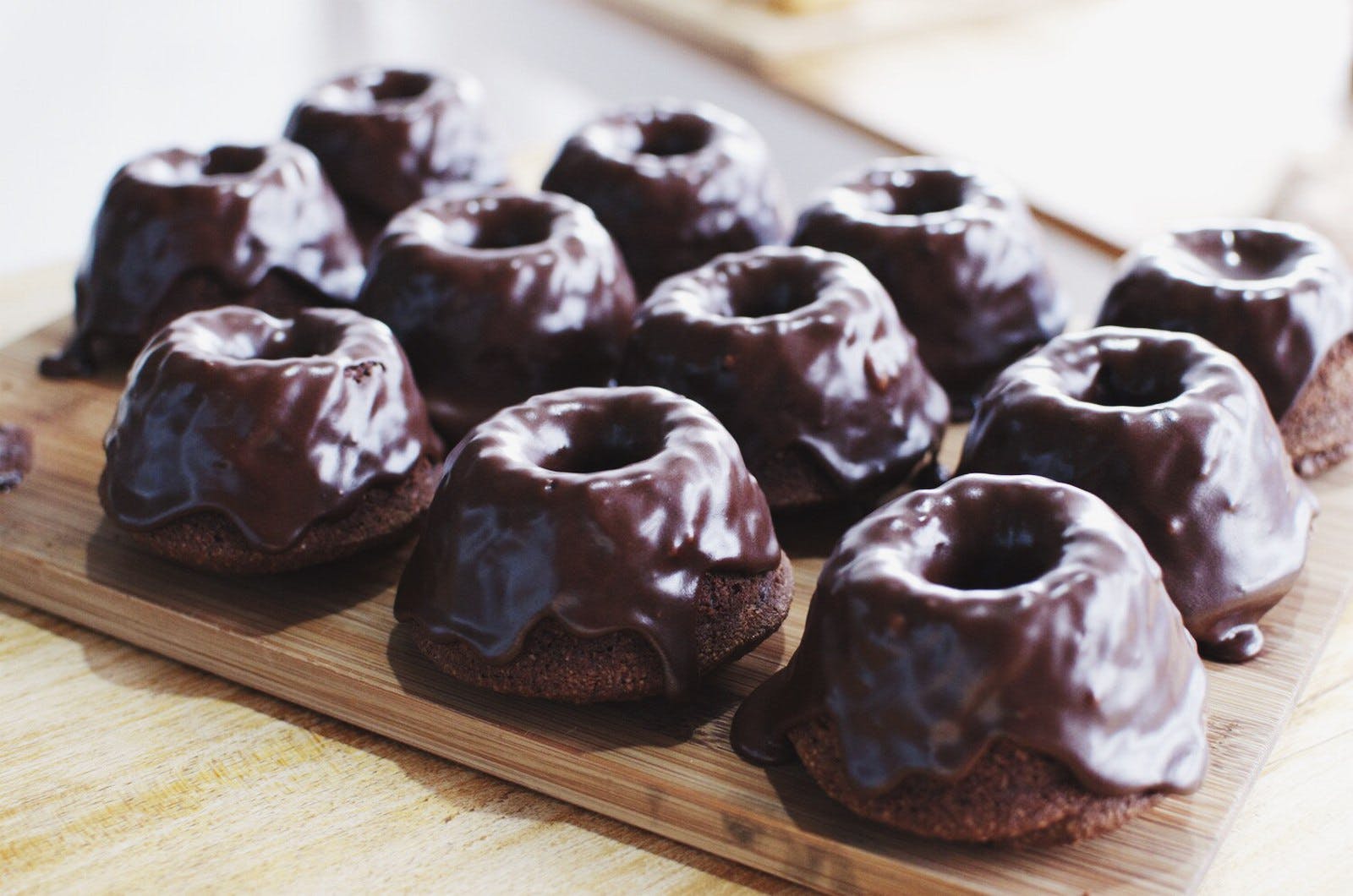 Kelvin Grove Dc QLD Foster Accommodation