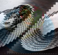 Chotto Matte - Foster Accommodation