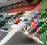 Delicious Duck King - Beverly Hills - Foster Accommodation