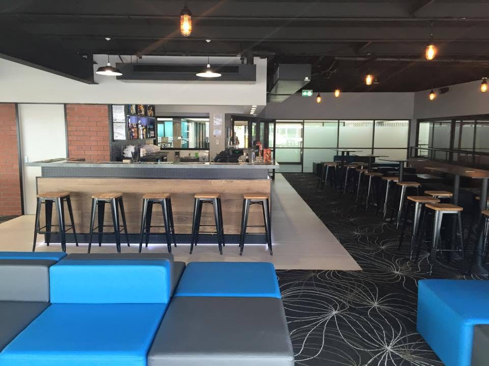 Kelvin Grove QLD Foster Accommodation