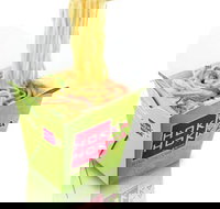 Hokka Hokka - Mascot - Foster Accommodation