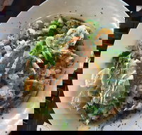 Lucky Star Tavern - Foster Accommodation