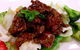 Malaysian Mamak Kitchen - thumb 0