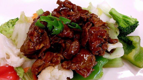 Malaysian Mamak Kitchen - Foster Accommodation 0