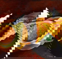 Mumma Sab's - Foster Accommodation