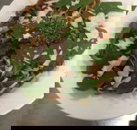 ONS Toowoomba - Foster Accommodation