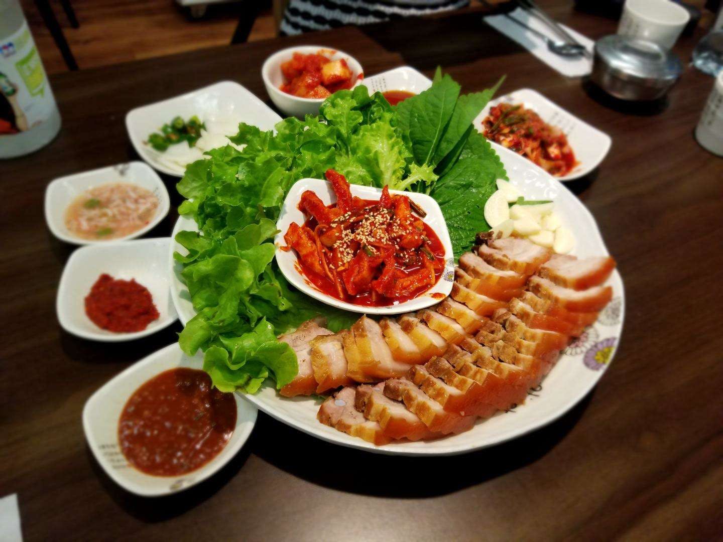 Larapinta QLD Foster Accommodation