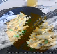 Peroni Bar - Foster Accommodation