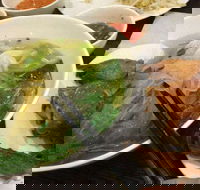 Phuong Nam Noodle house - Foster Accommodation