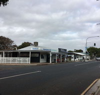 Robe Fresh Seafood  Takeaway - Foster Accommodation