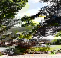 Scotchmans Hill - Foster Accommodation