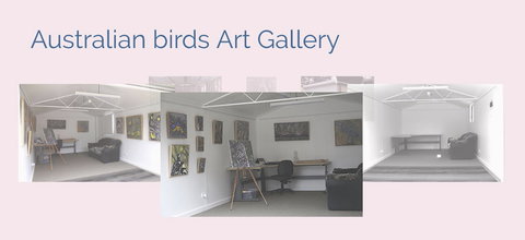 Sunny's Chicken House - Foster Accommodation 0