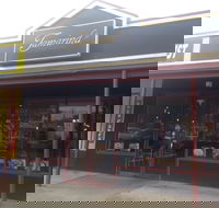 Tamarind 8 - Foster Accommodation